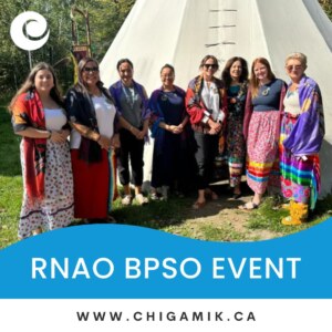 BPSO champions gathering