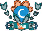 CHIGAMIK BPSO logo